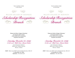 ScholarBrunch09-5.5x8.5GenInvite