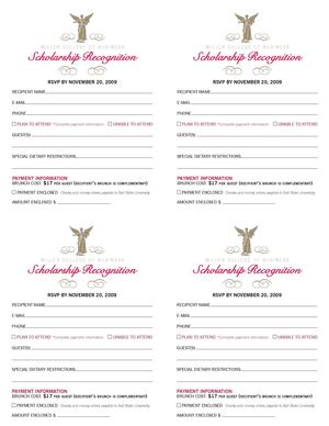 ScholarBrunch09-4.25x8.5RSVP