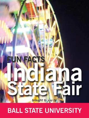 StateFair09-3x4FactCard