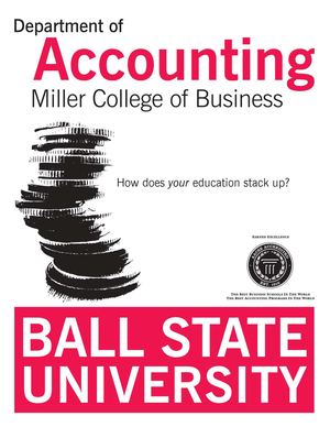 StateFair09-AccountingTote