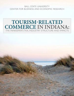 TourismCommerce-8.5x11Study