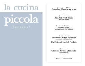 Vtines10-5.5x8.5Menu