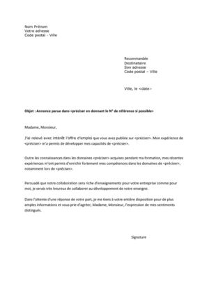 lettre-de-motivation_passe_partout