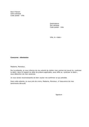 Lettre_de_demission