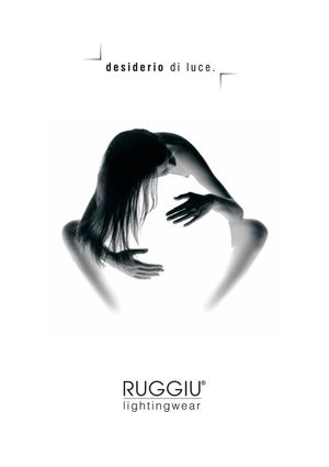 Katalog iMori Tecnico