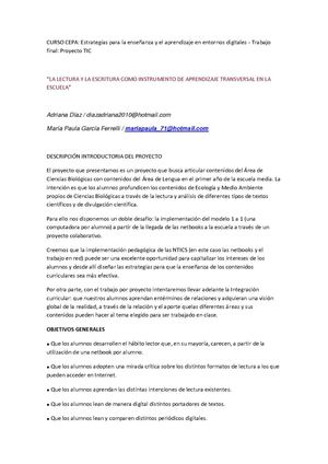 Diaz-Garcia_con_mis_citas_agregadas