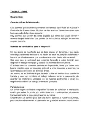 Proyecto Marquez Quiroga.docs