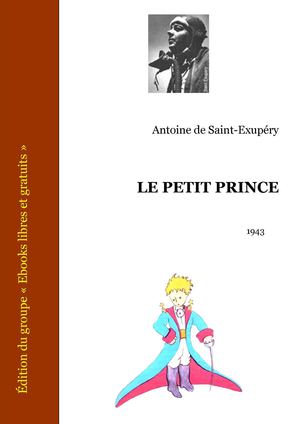 st_exupery_le_petit_prince