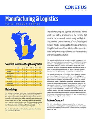 Conexus10-8.5x11Indiana