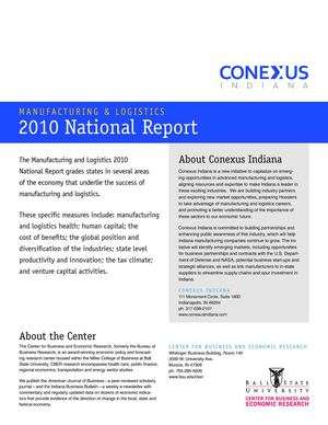 Conexus10-8.5x11National