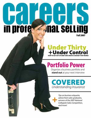 Careers07-8.5x11Mag