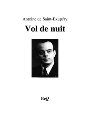 Saint_Exupery_Vol_de_nuit