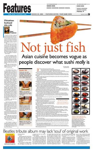 321-Sushi-11x17News