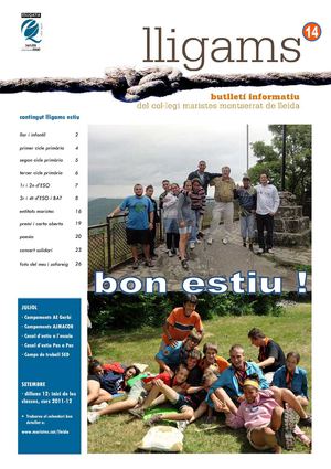 lligams 14_juny 2011