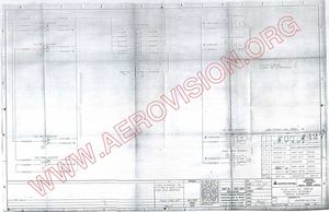 Fuel and Oil Press Warning System Wiring Diagram