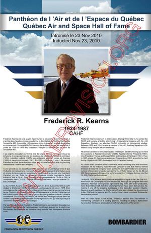 PantheonAerovision_Kearns_OKWEB