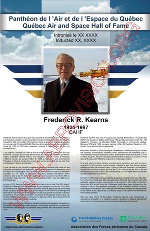 PantheonAerovision_KearnsWEB