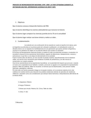 Proyecto_gayesky