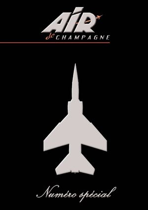 Air de Champagne (BA 112)