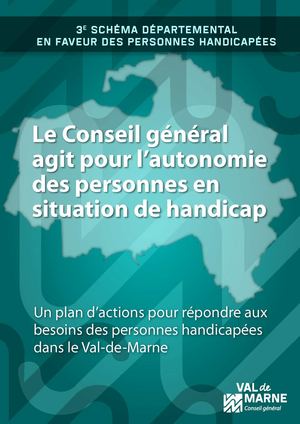 3ème schéma Handicap