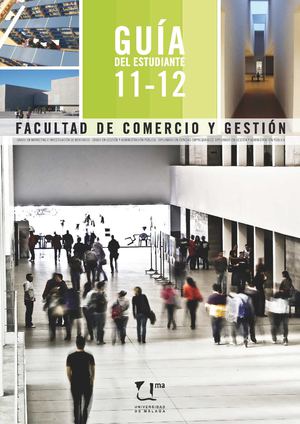 guia_UMA11