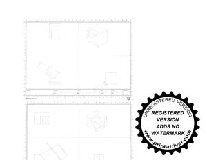 VISTAS AUXILIARESMariana