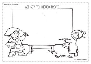 PROYEC. EL CUERPO