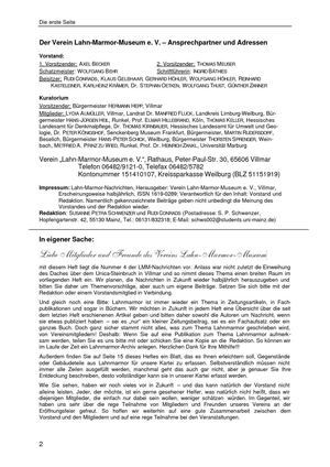 Lahn-Marmor-Nachrichten 04