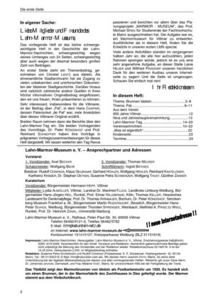 Lahn-Marmor-Nachrichten 08