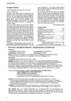 Lahn-Marmor-Nachrichten 15