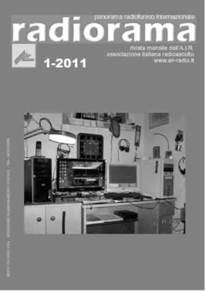 2011-01