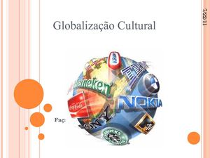 O meu livro