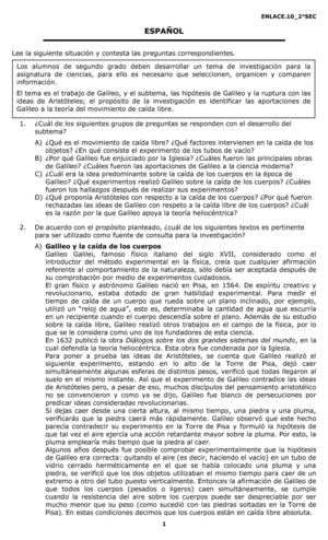 Examen enlace 2010 matem