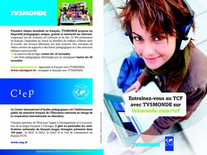 depliant-TCF_2volets_120x180