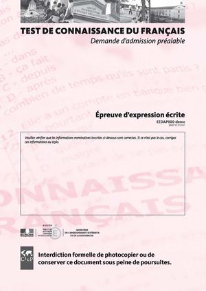 tcf-dap-epreuve-expression-ecrite-3