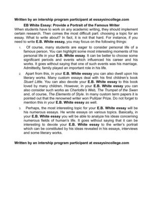 Compare And Contrast Essay Sample Paper Eating Disorders Essay Writing Help Themes To Be Considered Apa Format Essay Paper also Essay Papers Online Calamo Eating Disorders Essay Writing Help Themes To Be Considered Essays In English