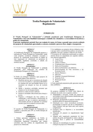 Troféu Português do Voluntariado_Regulamento.pdf	Troféu Português do Voluntariado_Regulamento.