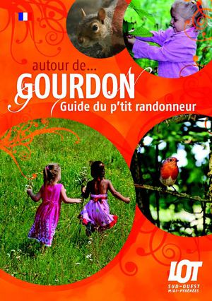 Guide du P'tit Randonneur