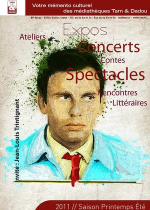 ProgrammeMediathequeete2011