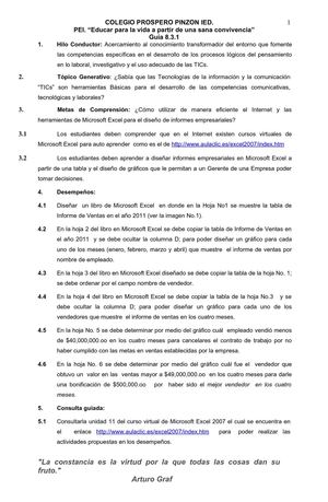 Guía EPC 8.3.1.doc
