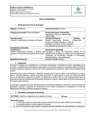 guia de mantenimiento sergio duque y sergio arenas