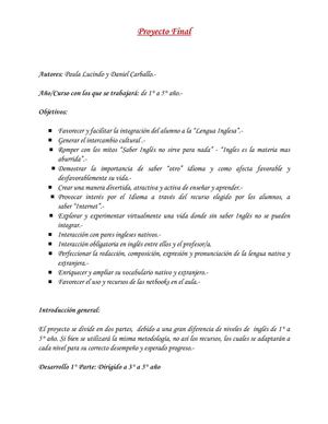 PROYECTO_FINAL Est 1 Carballo Lucindo