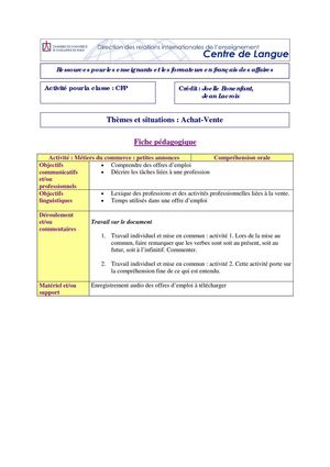 co_metiers_du_commerce_petites_annonces