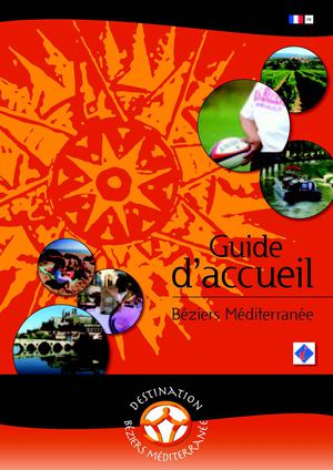 Guide Accueil 2011