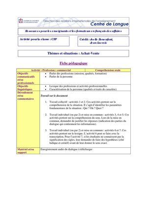 co_profession_commercial