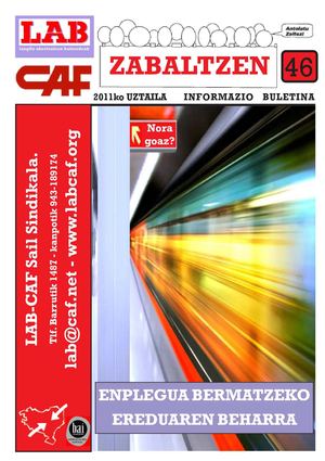 ZABALTZEN_46