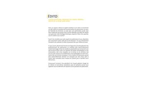 Patrimoine - Annuaire local 2010