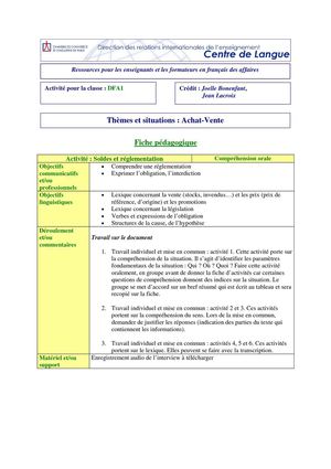 co_soldes_et_reglementations