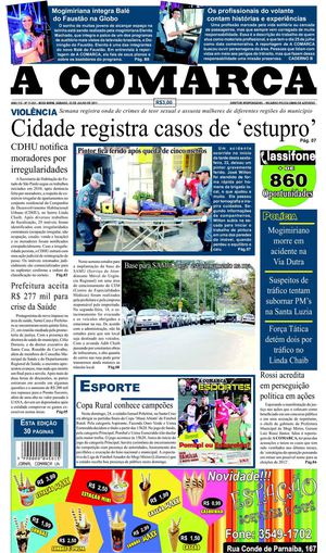 impotenza della jihad impotenza della jihad