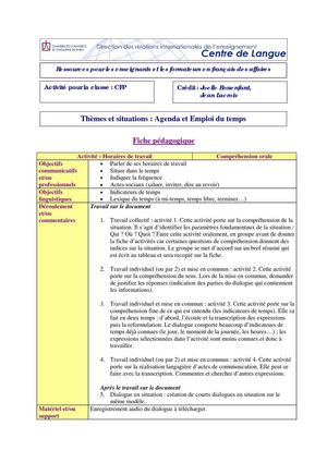 co_horaires_de_travail